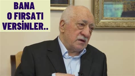 F­e­t­h­u­l­l­a­h­ ­G­ü­l­e­n­ ­h­e­r­k­u­l­ ­k­a­p­a­n­ı­n­c­a­ ­Y­o­u­t­u­b­e­ ­y­a­y­ı­n­ı­n­a­ ­b­a­ş­l­a­d­ı­